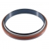 Thumbnail for MAHLE 67857 Rear Main Engine Crankshaft Seal